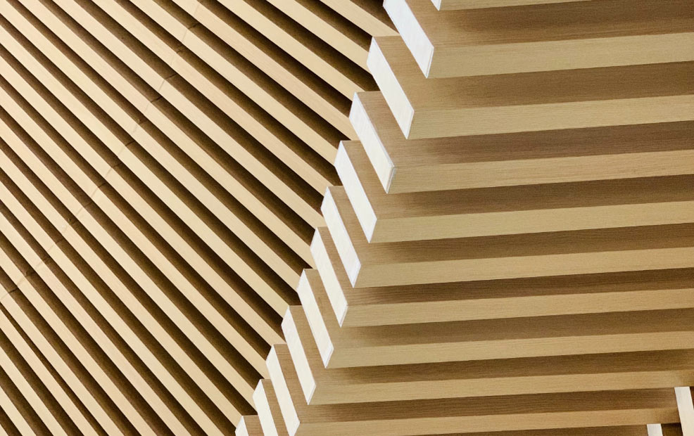 blg image 04