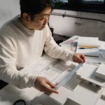 blog img 14