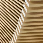 blog img 15