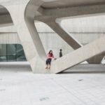 blog img 16