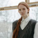 blog img 6