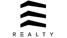 client 11