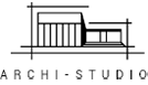 client 12