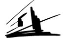 client 13