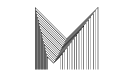 client 14