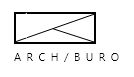 client 15