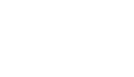 client light 2