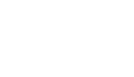 client light 4