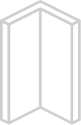 h6 img17