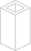 h6 img19