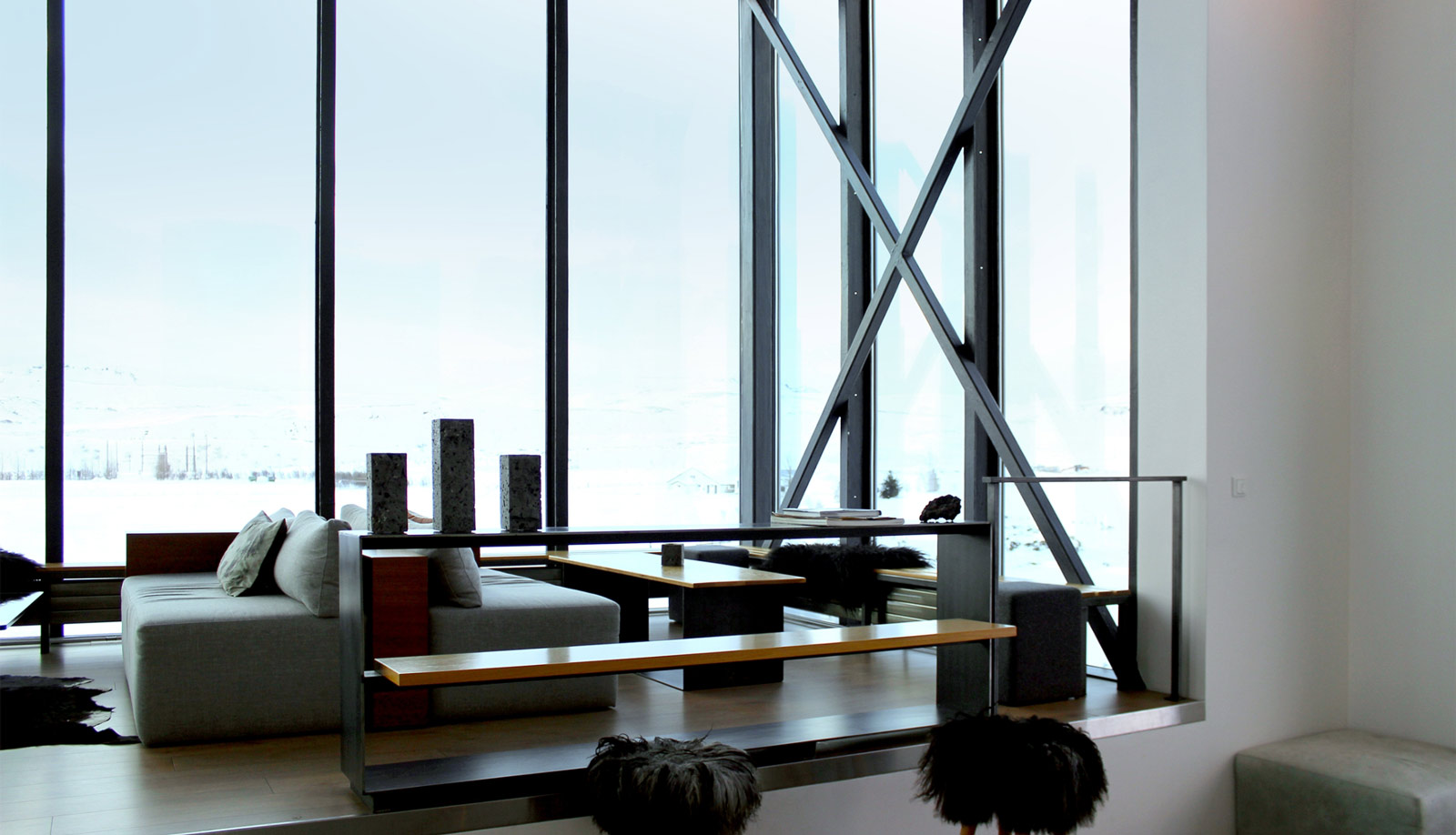 portfolio image 031
