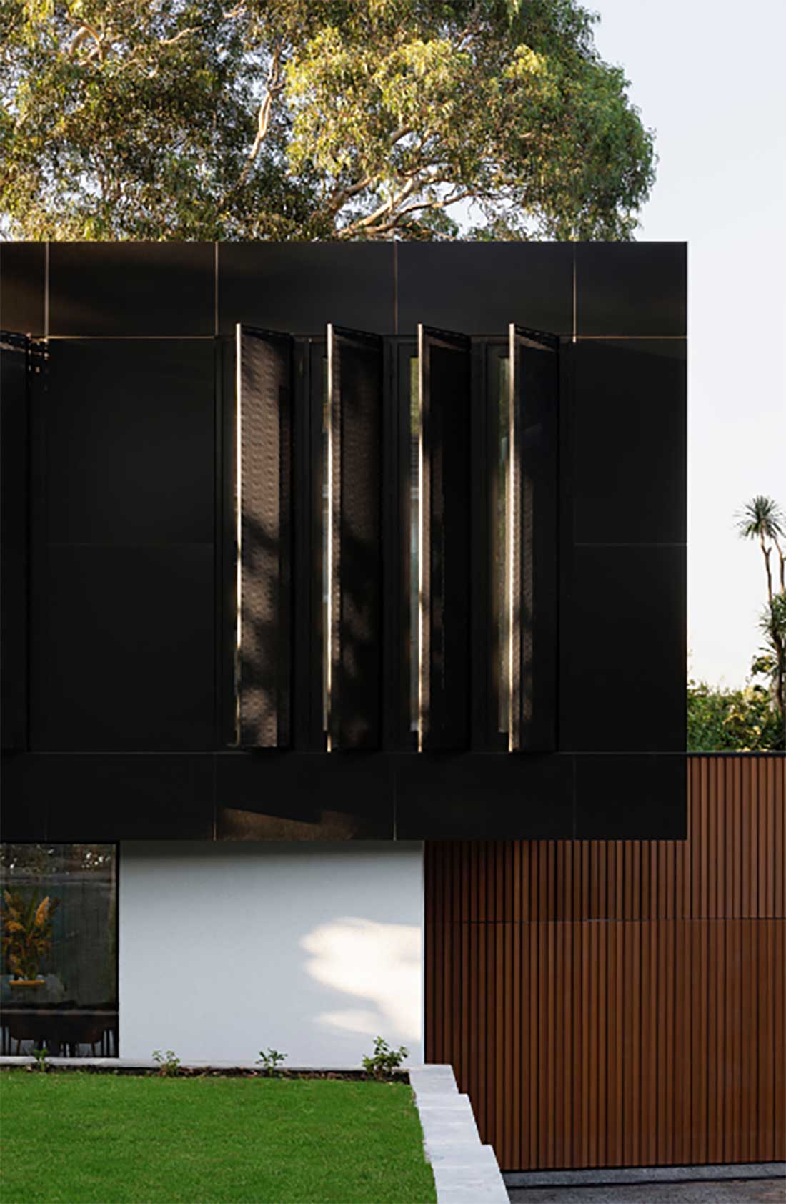 portfolio img 19