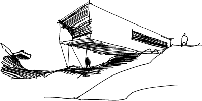 portfolio img 25