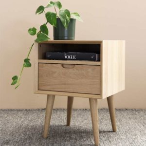 product img 01