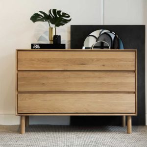 product img 02