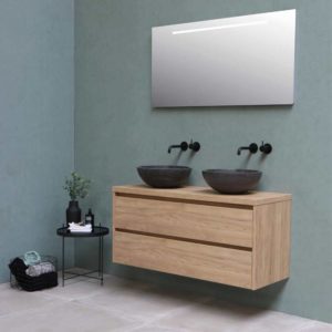 product img 04