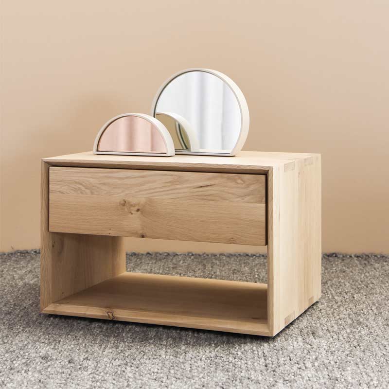 product img 05 product img 05