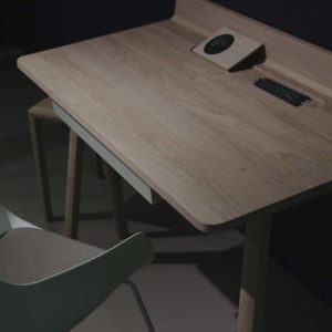 product img 06