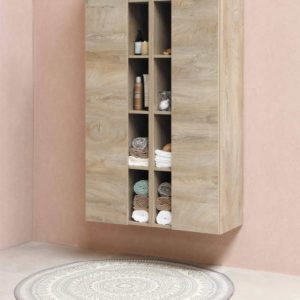 product img 07