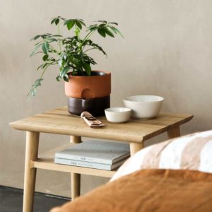 product img 08