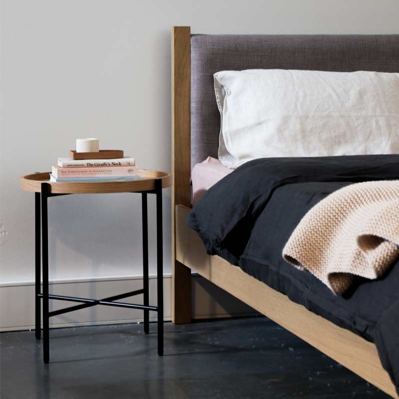 product img 09