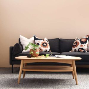 product img 10