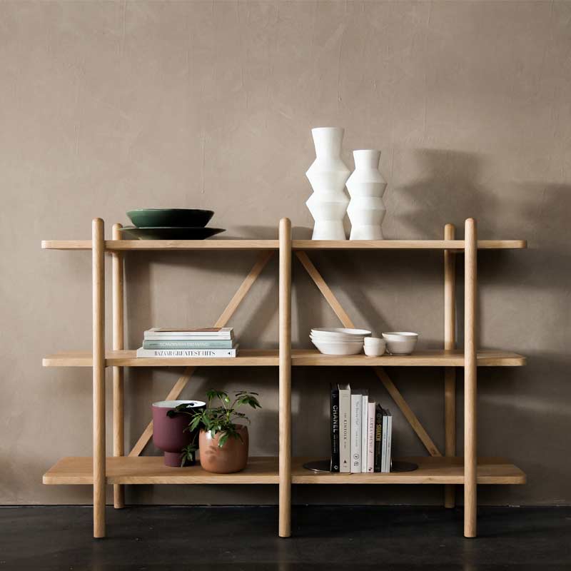 product img 11