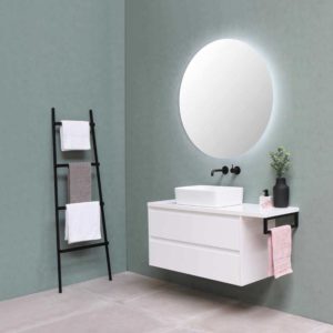 product img 12
