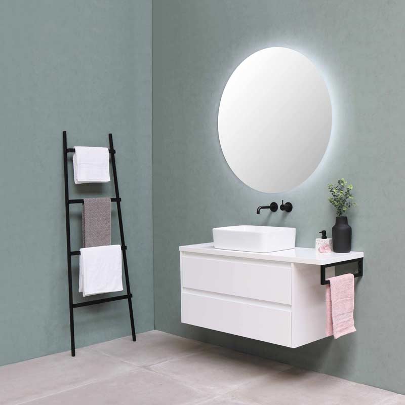 product img 12