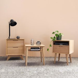 product img 14