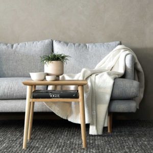 product img 16