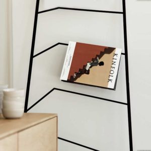 product img 17