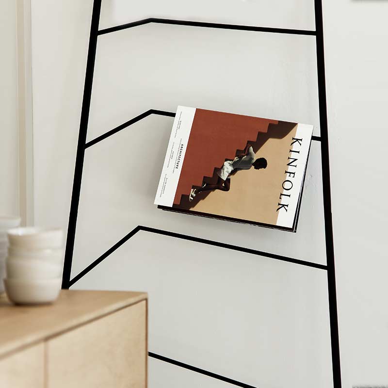 product img 17