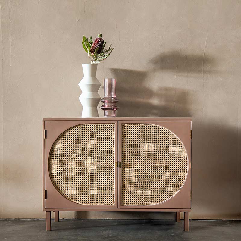 product img 18
