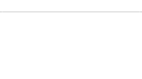 land01