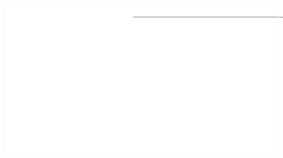 land04