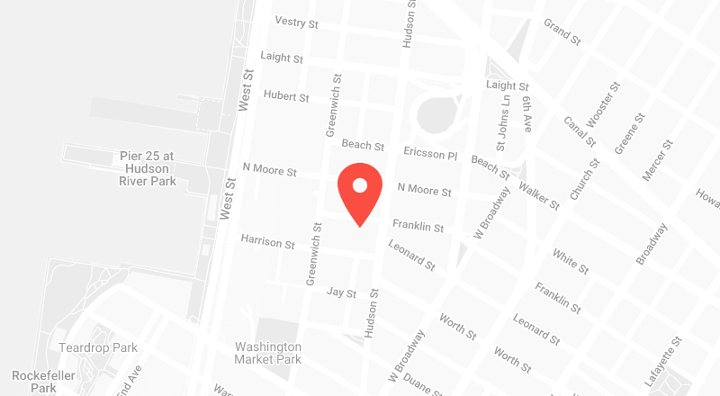 map 01