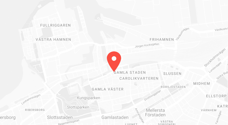 map 02