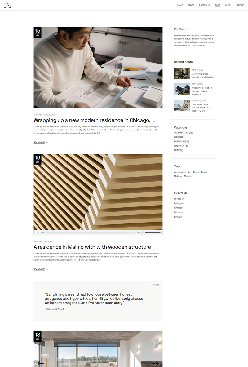 blog screenshot 2
