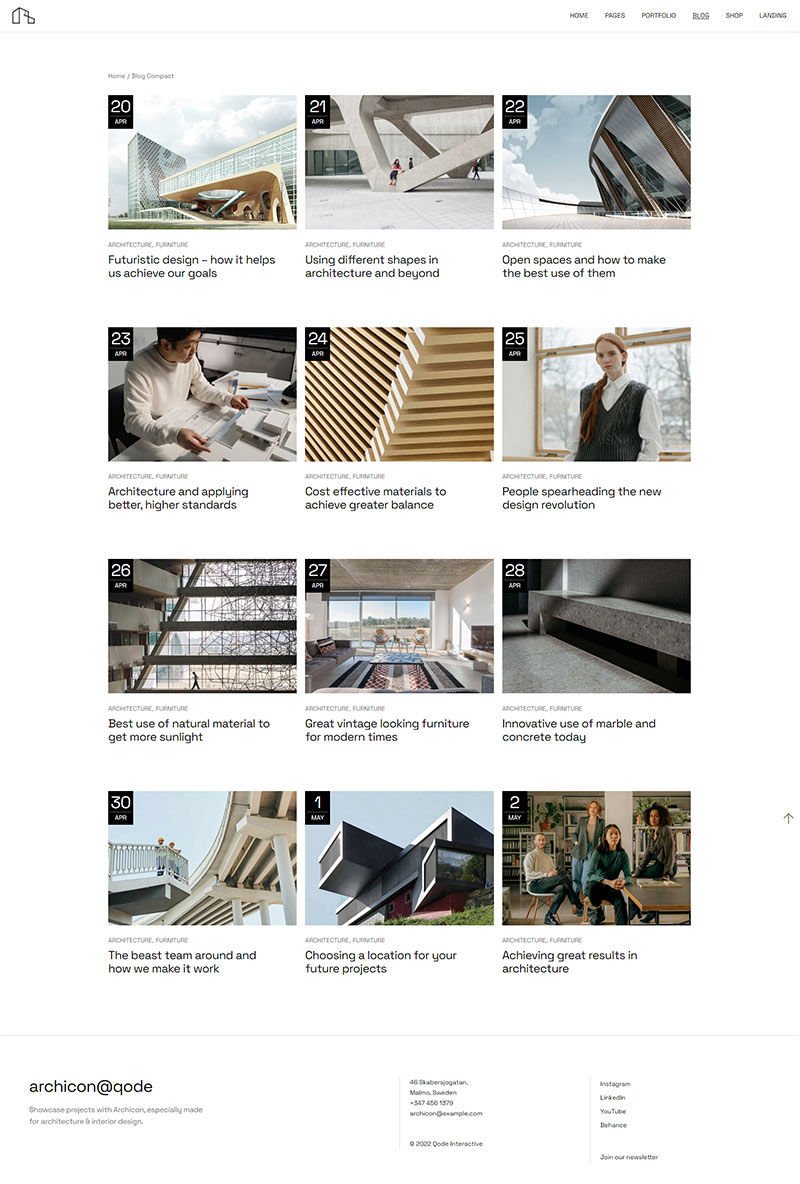 blog screenshot 3 1
