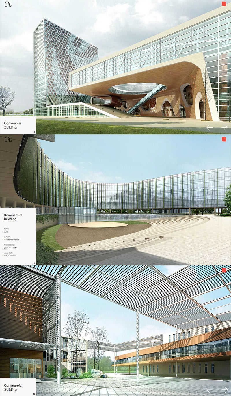 portfolio screenshot 5