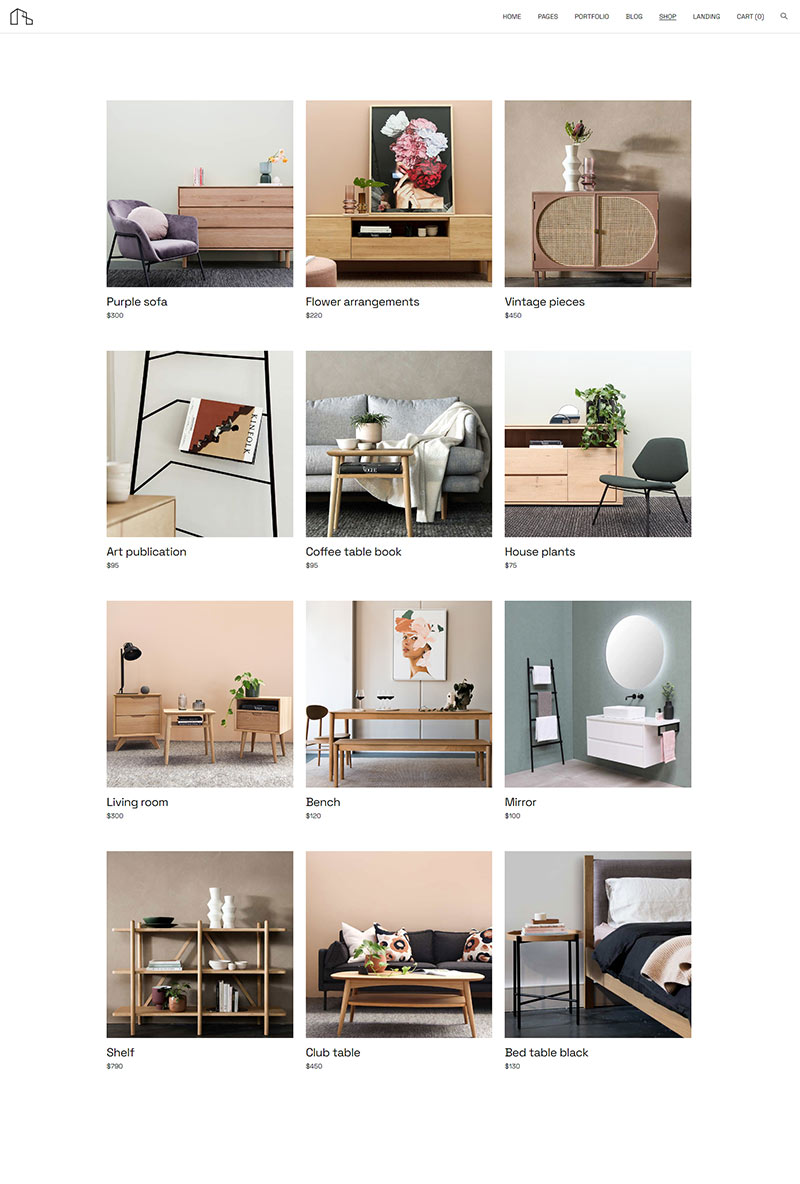shop screenshot 3